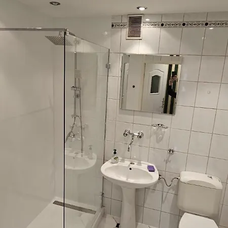 Apartment 13stylowe Mieszkanie W Centrum Miasta Wroclaw