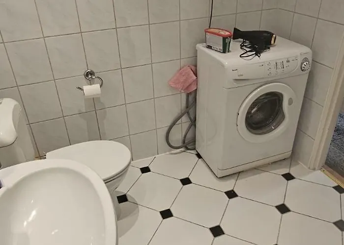 13stylowe Mieszkanie W Centrum Miasta فروتسواف